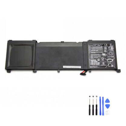 C32N1415 Asus Akku 96Wh 11.4Volt 84.00mAh