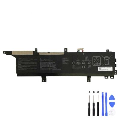 C32N1838 Asus Akku 95Wh 11.49Volt 83.30mAh