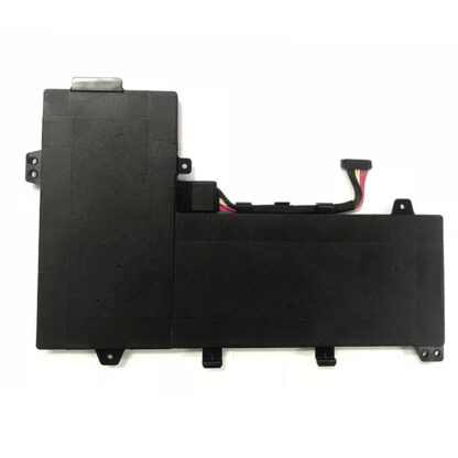 C41N1533 Asus Akku 52Wh 15.08Volt 34.50mAh – Bild 2