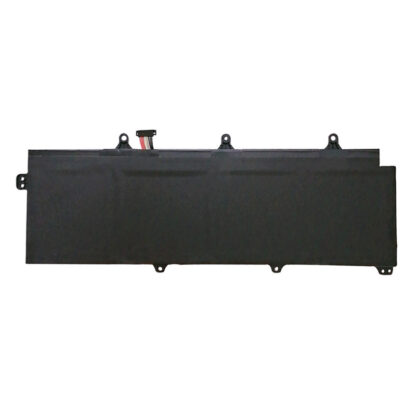 C41N1712 Asus Akku 50Wh 15.4Volt 31.60mAh – Bild 2