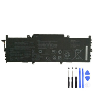 C41N1715 Asus Akku 50Wh 15.4Volt 32.55mAh