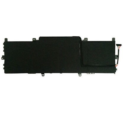 C41N1715 Asus Akku 50Wh 15.4Volt 32.55mAh – Bild 2