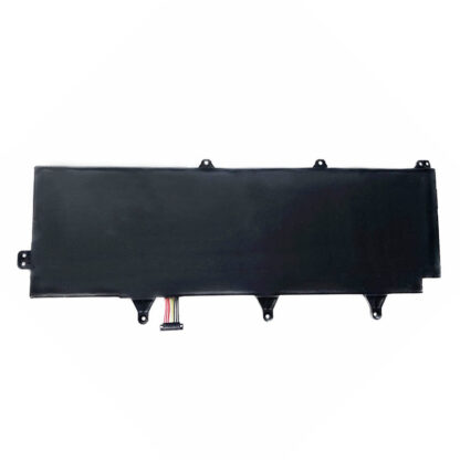 C41N1802 Asus Akku 76Wh 15.4Volt 49.35mAh – Bild 2