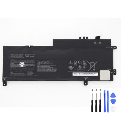 C41N1809 Asus Akku 57Wh 15.4Volt 37.40mAh