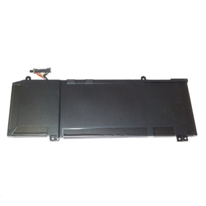 1F22N Dell Akku 60Wh 15.2Volt 37.50mAh – Bild 2