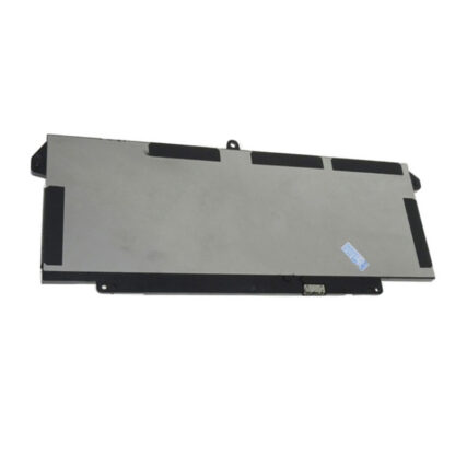7FMXV Dell Akku 63Wh 15.2Volt 41.45mAh – Bild 2