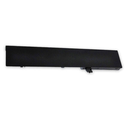 7W5X0 Dell Akku 40Wh 14.8Volt 27.00mAh – Bild 2