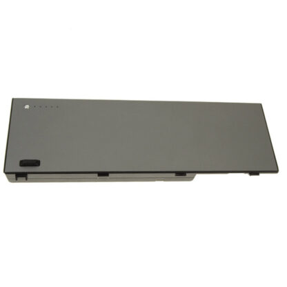 8M039 Dell Akku 90Wh 11.1Volt – Bild 2