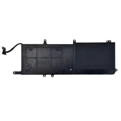 9NJM1 Dell Akku 99Wh 11.4Volt – Bild 2