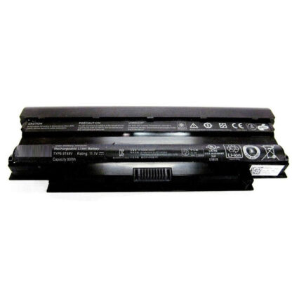 9T48V Dell Akku 90Wh 11.1Volt 81.00mAh – Bild 2