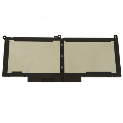 F3YGT Dell Akku 60Wh 7.6Volt 75.00mAh – Bild 2