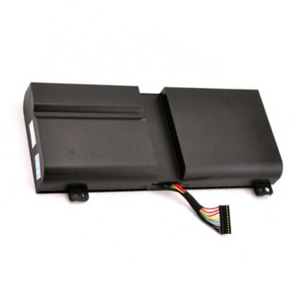 G05YJ Dell Akku 69Wh 11.1Volt – Bild 2