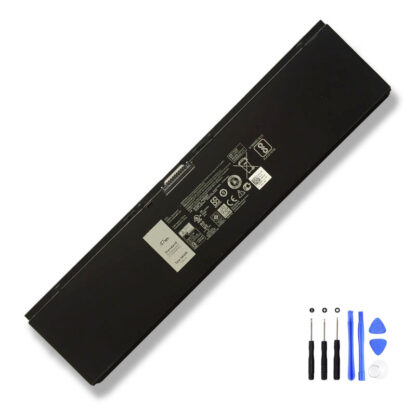 G0G2M Dell Akku 47Wh 7.4Volt 64.00mAh