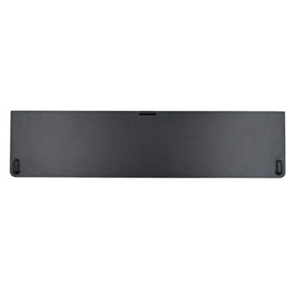 G0G2M Dell Akku 47Wh 7.4Volt 64.00mAh – Bild 3