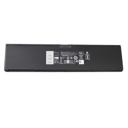 G0G2M Dell Akku 47Wh 7.4Volt 64.00mAh – Bild 2