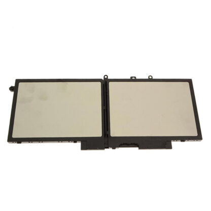 GJKNX Dell Akku 68Wh 7.6Volt 85.00mAh – Bild 2