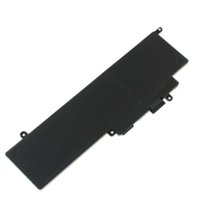 GK5KY Dell Akku 43Wh 11.1Volt – Bild 2