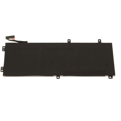 H5H20 Dell Akku 56Wh 11.4Volt 49.00mAh – Bild 2
