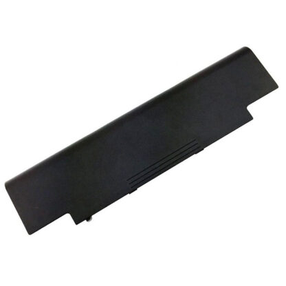 J1KND Dell Akku 48Wh 11.1Volt 52.00mAh – Bild 2