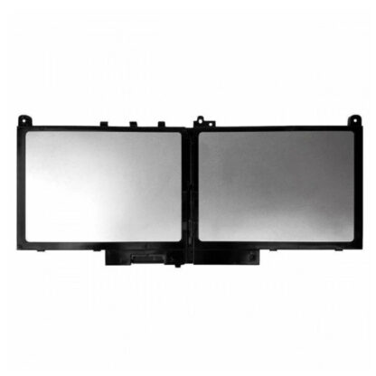J60J5 Dell Akku 55Wh 7.6Volt 70.80mAh – Bild 2