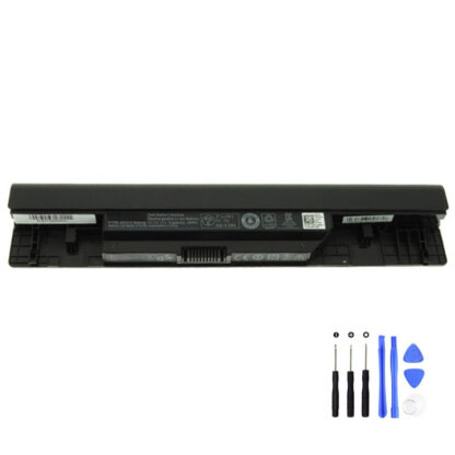JKVC5 Dell Akku 48Wh 11.1Volt 44.00mAh