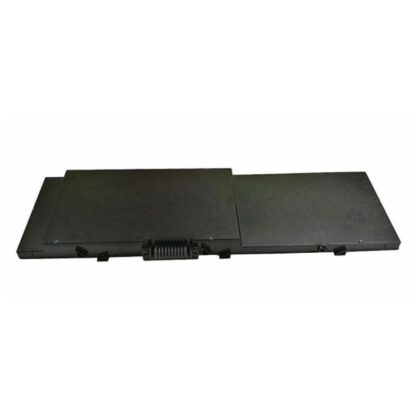 MFKVP Dell Akku 91Wh 11.4Volt – Bild 2