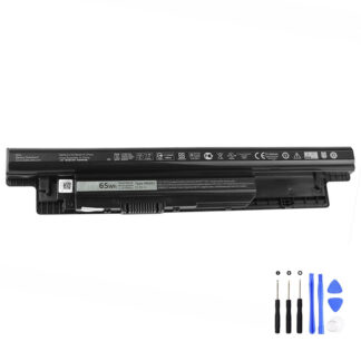 MR90Y Dell Akku 65Wh 11.1Volt 52.00mAh