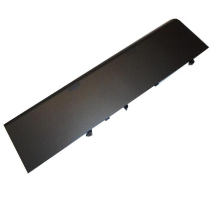 RV8MP Dell Akku 44Wh 11.1Volt 39.63mAh – Bild 3