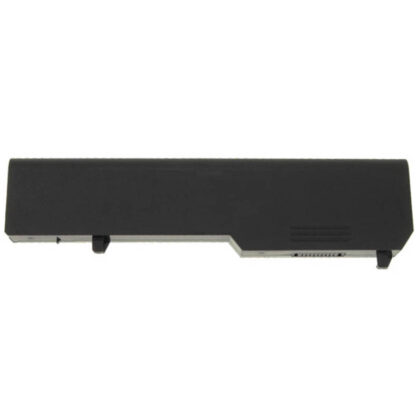 T112C Dell Akku 37Wh 14.8Volt 25.00mAh – Bild 2