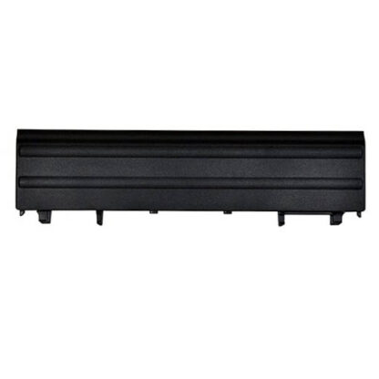 VVONF Dell Akku 65Wh 11.1Volt 58.00mAh – Bild 2