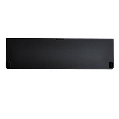 WD52H Dell Akku 45Wh 7.4Volt 60.00mAh – Bild 2