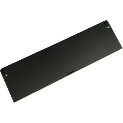 WD52H Dell Akku 52Wh 7.4Volt 70.00mAh – Bild 2