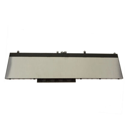 WJ5R2 Dell Akku 84Wh 11.4Volt – Bild 2
