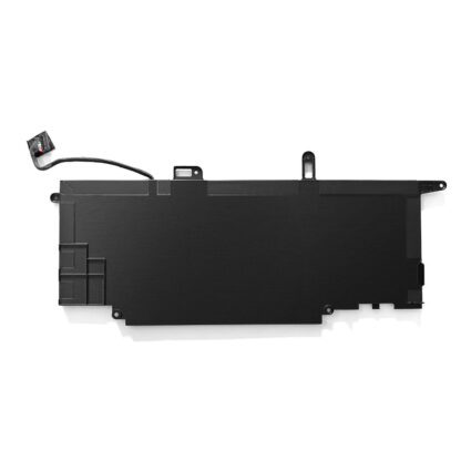NF2MW Dell Akku 52Wh 7.6Volt 68.40mAh – Bild 2