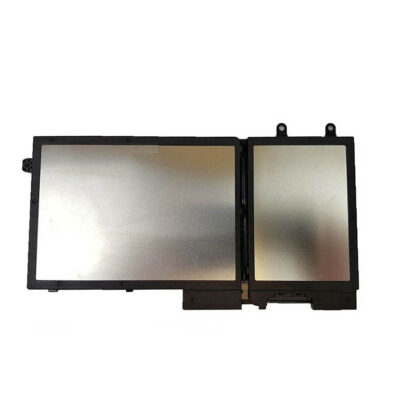 R8D7N Dell Akku 51Wh 11.4Volt 42.55mAh – Bild 2