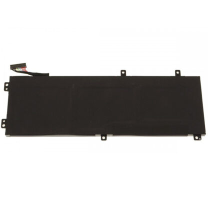 RRCGW Dell Akku 56Wh 11.4Volt – Bild 2