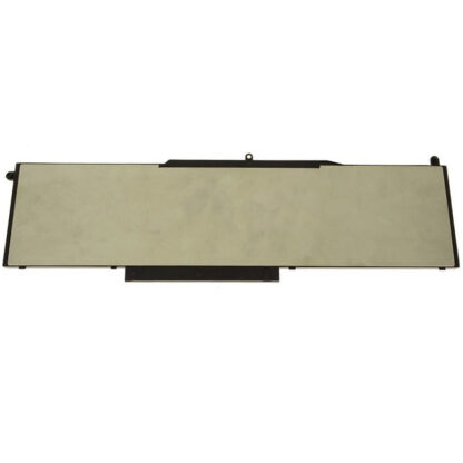VG93N Dell Akku 92Wh 11.4Volt 76.66mAh – Bild 2