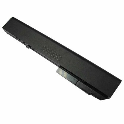 AV08 HP Akku 73Wh 14.4Volt 50.00mAh – Bild 2