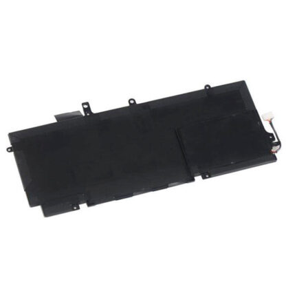BG06XL HP Akku 45Wh 11.4Volt 40.00mAh – Bild 2