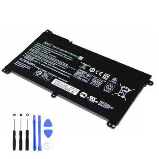 BI03XL HP Akku 41.7Wh 11.55Volt 36.15mAh