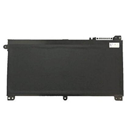BI03XL HP Akku 41.7Wh 11.55Volt 36.15mAh – Bild 2