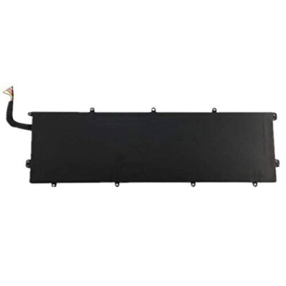 BV02XL HP Akku 33Wh 7.6Volt 45.80mAh – Bild 2