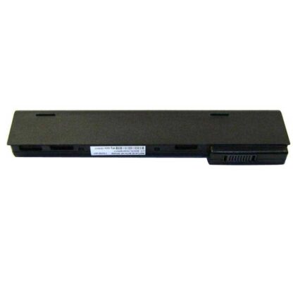 CA06XL HP Akku 55Wh 10.8Volt 51.00mAh – Bild 3