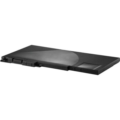 CM03XL HP Akku 50Wh 11.4Volt 45.00mAh – Bild 2