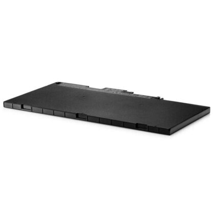 CS03XL HP Akku 46Wh 11.4Volt 40.36mAh – Bild 2