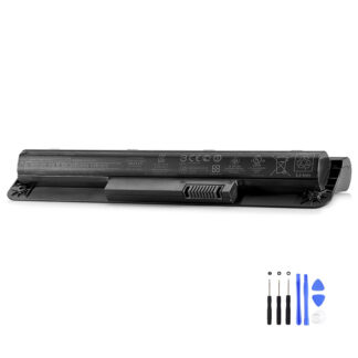 DB06XL HP Akku 64Wh 11.1Volt 58.00mAh