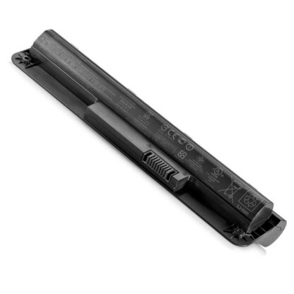 DB06XL HP Akku 64Wh 11.1Volt 58.00mAh – Bild 2