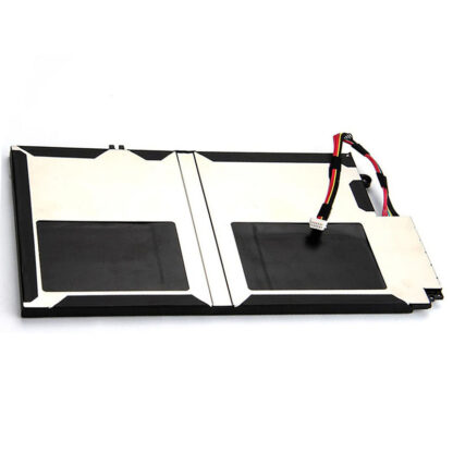 EL04XL HP Akku 52Wh 14.8Volt 35.00mAh – Bild 3