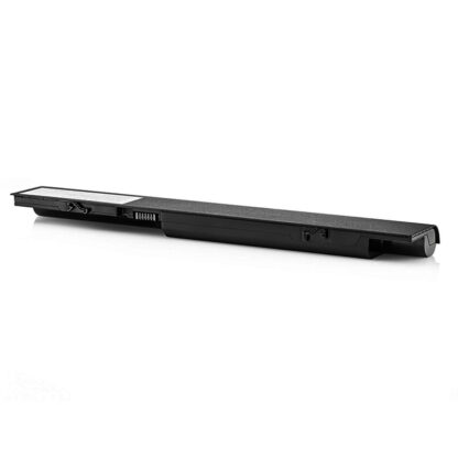 FP06 HP Akku 47Wh 10.8Volt 44.00mAh – Bild 2