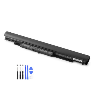 HS04 HP Akku 41Wh 14.6Volt 28.50mAh